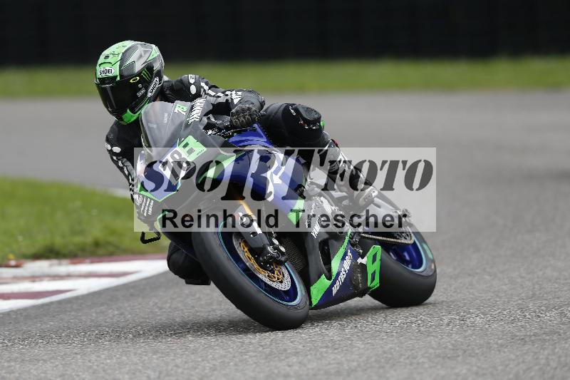 /Archiv-2025/50 08.09.2025 PROMAX ADR/78